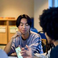 IAA_W26_Mixer2_Feb202026_0 27